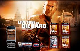 Meantime (1984) an odd film, primarily looking at how the dole affects the underclass in britain. Live Free Or Die Hard Dvd The Fwa