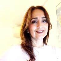 40+ "Lili Mejia" profiles