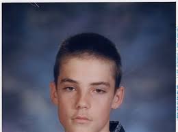 Perrysburg police seek tips