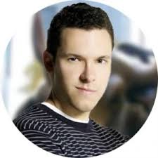 Timothy Sykes Review: Is Tim a Successful Teacher or a Scam?