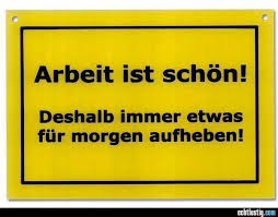 Pin Von Cindy Breninger Auf Lustige Schilder Lebensmotto Lustig Spruche Lustige Spruche Bilder