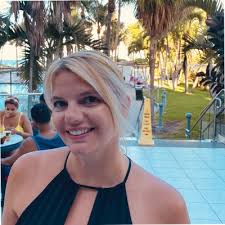 volunteering #ilovemyqvcjob #togetherforgood #iworkatqvc #greatcoworkers  #forthechildren