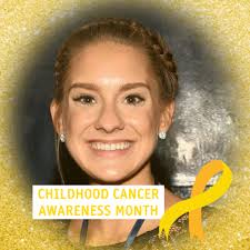 Hey there ! I'm traveling to Chicago