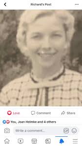 Memories of growing up in south Tampa, Florida, in the 1950s