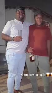 Boipelo baja 🥹 (@boipelo3301)’s videos with original sound - Boipelo baja  🥹 | TikTok