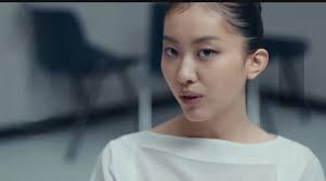 又一星二代高调出道，3段恋情被揭秘，获天王父亲力谷做新人王