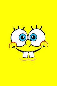 Want to discover art related to spongebob? 41 Spongebob Wallpaper Ideas Spongebob Wallpaper Spongebob Cartoon Wallpaper