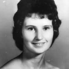 NC State University Libraries' Rare and Unique Digital Collections