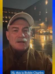 Prod by Charles Feel Safe Again