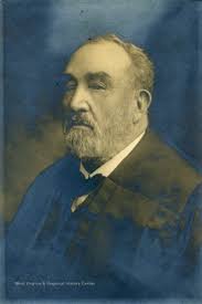 Browsing West Virginia History OnView