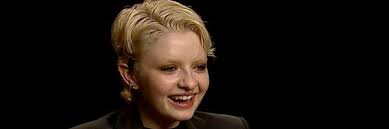 Sabrina: Lachlan Watson's Advice for Those Trying to Emulate Theo's Arc