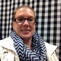 South Western Senior High School Information