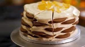 Coffee and walnut cake apple coffee cakes sour cream coffee cake espresso cake coffee sponge cake coffee cale bunn coffee cupcakes cupcake cakes. James Martin Date And Walnut Cake Sticky Toffee Pudding James Martin Angel Cake With Beach And Fig Compote Whipped Cream And Champagne Recipe Davin Pearson
