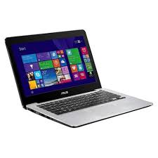 3． fix system may hang up after press fn+f8 under win7. Asus X552e Usb 3 0 Driver Download Download And Install Windows 10 Drivers For Asus Gl553ve Run Intel Driver Support Assistant Intel Dsa To Automatically Detect Driver Or Software Updates Sdmagbu