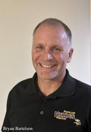 FF 2024 The Bartelson Family