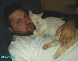 Happy Birthday, February 13, 2007: Jennifer