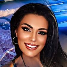 Stephanie Lear (@StephkieferLear)