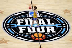 Gonzaga opens as an historic favorite over ucla. Xdanfzv8itthbm