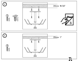 August 1, 2020 admin organizer. Amazon Com Signum Wall Mounted Tv Cable Management Horizontal Silver Signum Electronics