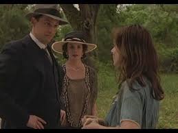 Based On A True Story Against Her Will 1994 Youtube True Stories Lifetime Movies Network Lifetime Movies