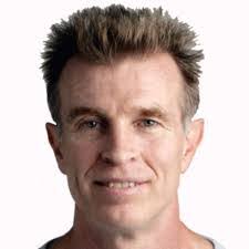 Bill Torpy's Instagram, Twitter & Facebook