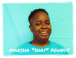 Meet Our Staff — Recovery Institute of Southwest Michigan, Inc.