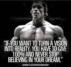Pin By Sami Malik On Fitness In 2020 Arnold Schwarzenegger Quotes Fitness Motivation Quotes Arnold Schwarzenegger