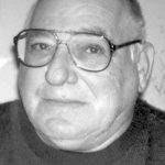 Richard Secrest Obituary (1938