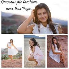 Airbrush Spray Tans Las Vegas Airbrush Spray Tan Las Vegas Spray Tanning