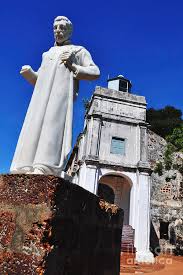 From wikipedia, the free encyclopedia. Ancient St Paul Church At Malacca Malaysia Photograph By Wong Cm