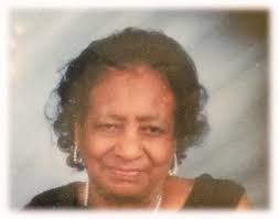 Usebee Cobb Obituary (2015)