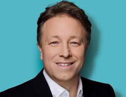 Bundestagswahl 2025 Prignitz: Das sagen CDU, SPD und Grüne