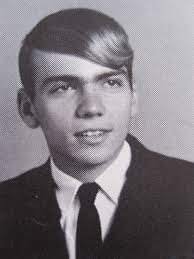 I posted this in the comments of the searching for post, but it doesn't  look like many people have seen it, so making it its own post. Obituary for  Donald Earl Lineberry