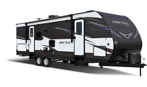 Rv Manuals Online Travel Trailer Manuals Dutchmen Rv