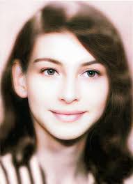 Muskogee Files Vol. 2, Pg. 68 •Arbella Todd •Born in Tennesee ~1850  •Arbella works as a Laundress •She is widowed and has one son, Fred, who  lives with her in Muskogee in