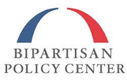 The bipartisan policy center is proud to partner with the goldman sachs 10,000 small businesses voices community to raise awareness about this important issue that impacts small businesses and. Bipartisan Policy Center Alliance For Early Success
