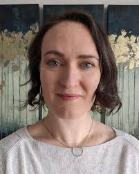 Miranda Fort's Instagram, Twitter & Facebook