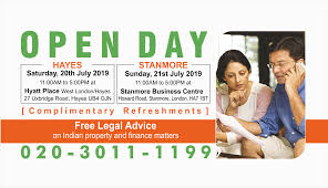 Best Property Lawyers In India Get Free Legal Advice On Property Legal Advice Legal Services Legal