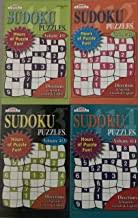 And elsewhere under many different names, but they really caught fire in japan during the 1990s. Amazon Com Kappa Puzzles Books