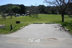We have photos of all campsites and these were taken in. Leo Carrillo Malibu Creek Campgrounds Are Now Open For Camping