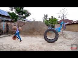 Top 5 Funniest Videos Ever Youtube 20 most helpful youtube comments ever written.