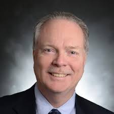 Get to know our 2020 Best in Finance honorees