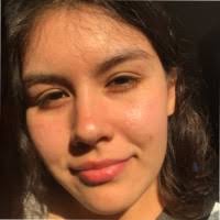 40+ "Tamara Guajardo" profiles