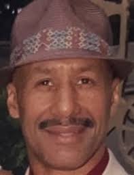 Obituary information for Nicholas Johnson