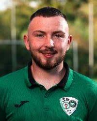 Riesenfreude beim TuS