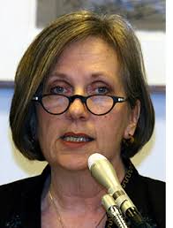 Voices from the immigration debate