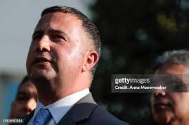 97 Anna Soto Stock Photos, High-Res Pictures, and Images