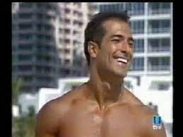 Check spelling or type a new query. Pablo Martin Eduardo Rodriguez Video Dailymotion