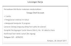 We did not find results for: 45 Soal Bahasa Indonesia Kelas 12 Semester 1 2 Dan Kunci