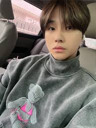 Maria Stevany Wesly (@mariaa_wesley)